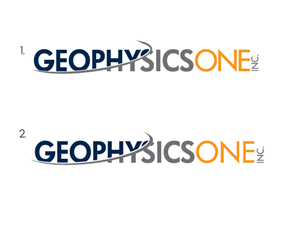 Logo Design by webart for this project | Design: #559993
