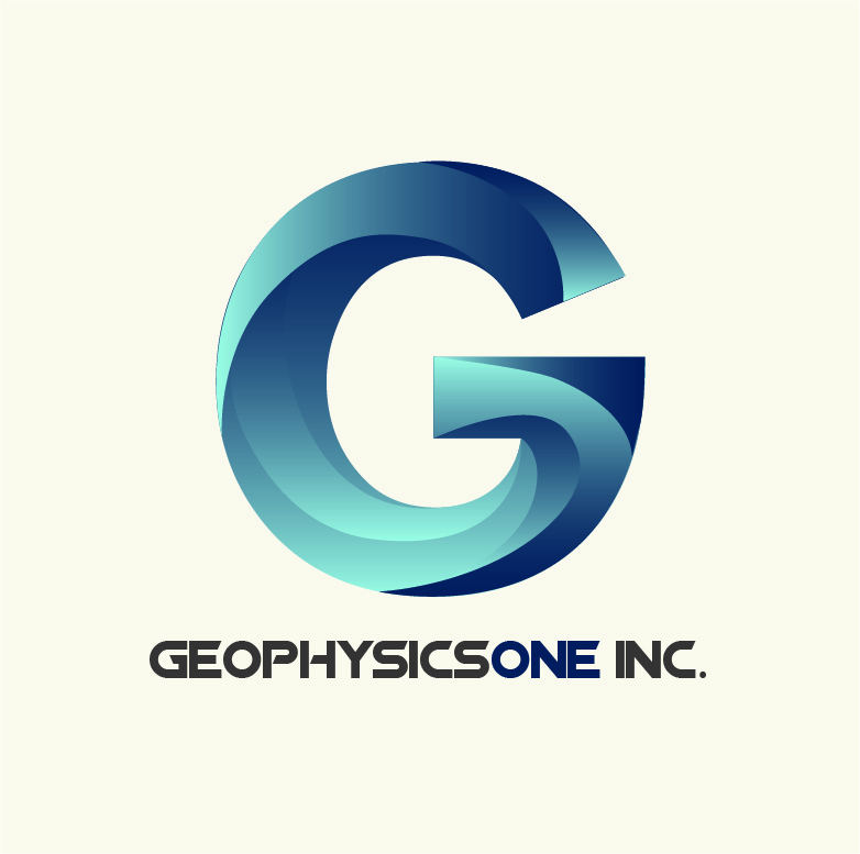 Diseño de Logo por Design Possibilities para este proyecto | Diseño #554462