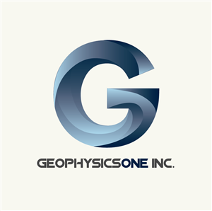 Logo Design by Design Possibilities for this project | Design: #554462