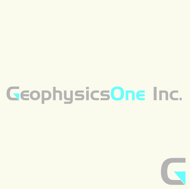 Logo Design by Design Possibilities for this project | Design #554480