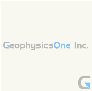 Logo Design by Design Possibilities for this project | Design: #554480