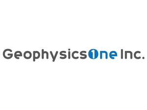 Logo Design by Anthony for this project | Design: #539901