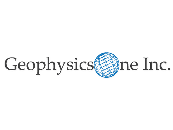 Logo Design by Anthony for this project | Design #539935