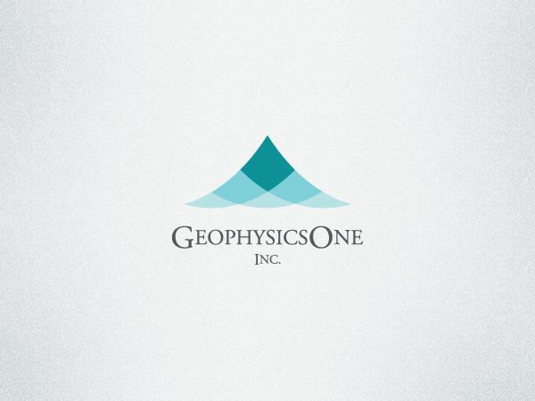 Diseño de Logo por Dreamon para este proyecto | Diseño #544479