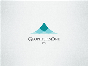 Logo Design by Dreamon