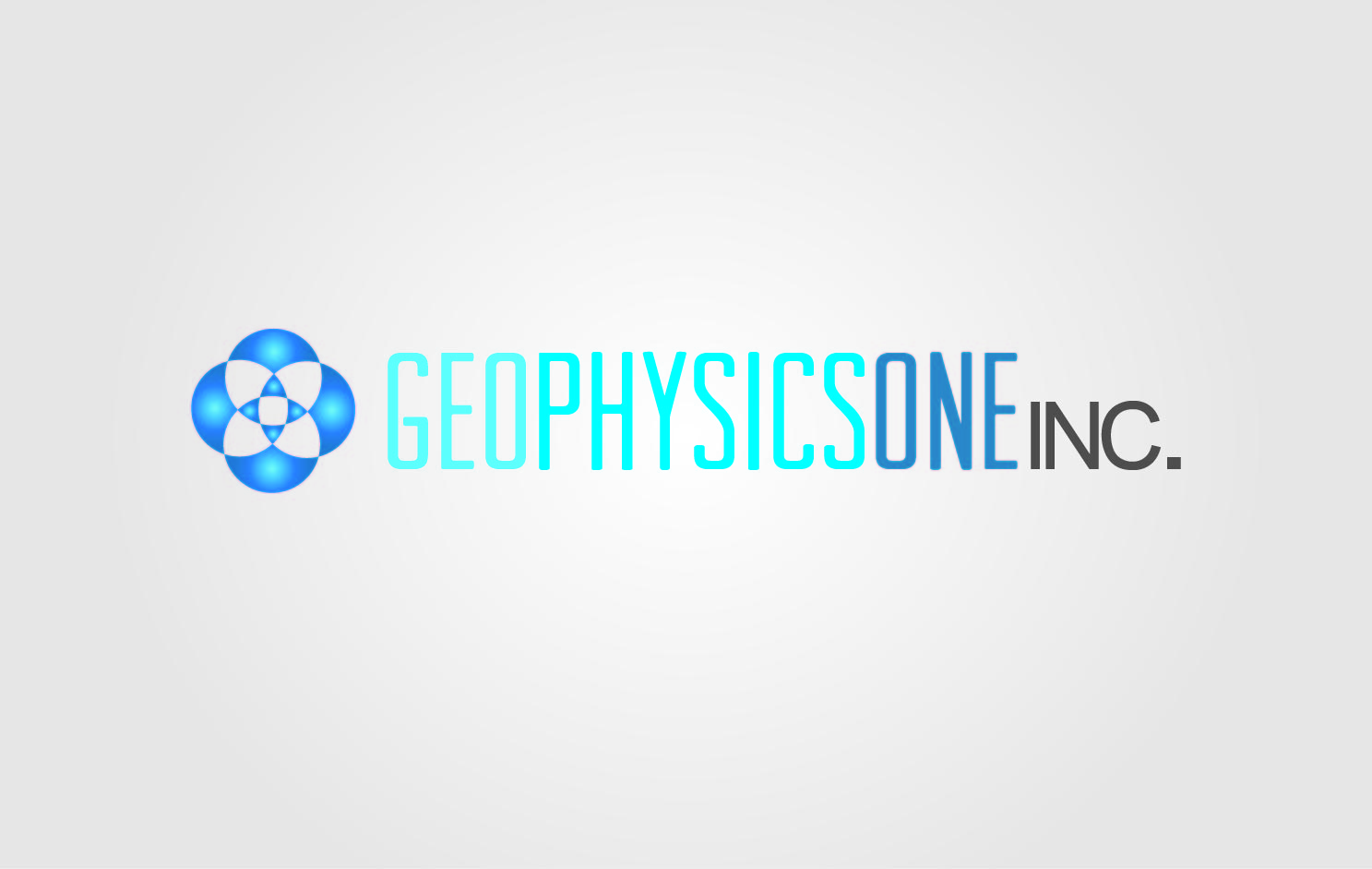 Logo Design by May Refky for this project | Design #547268
