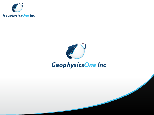 Diseño de Logo por Anhlee para este proyecto | Diseño #552488