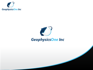 Logo Design by Anhlee for this project | Design: #552488