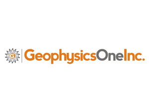 Logo Design by Hafz