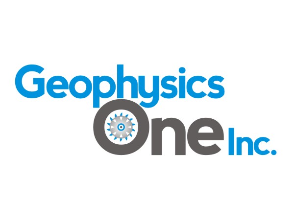 Logo Design by Hafz for this project | Design #543922