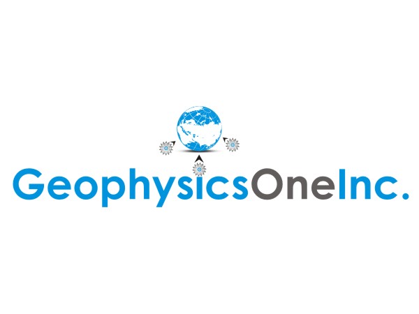 Logo Design by Hafz for this project | Design #543939