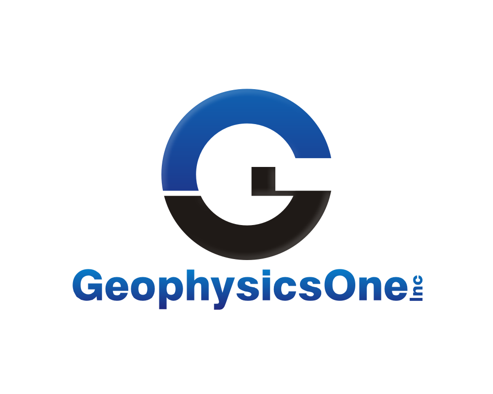 Logo Design by XinThink for this project | Design #545665