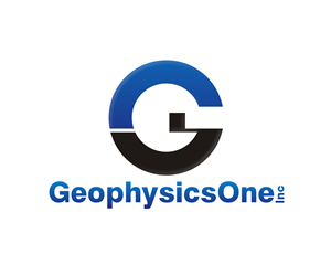 Logo Design by XinThink