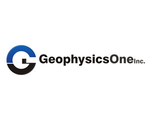 Logo Design by XinThink for this project | Design: #545666