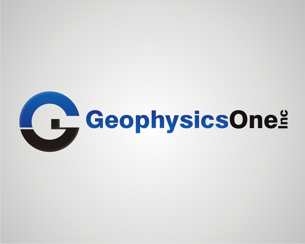 Logo Design by XinThink for this project | Design #545887