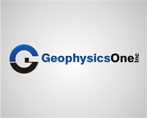 Logo Design by XinThink for this project | Design: #545887
