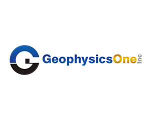 Logo Design by XinThink for this project | Design: #545888