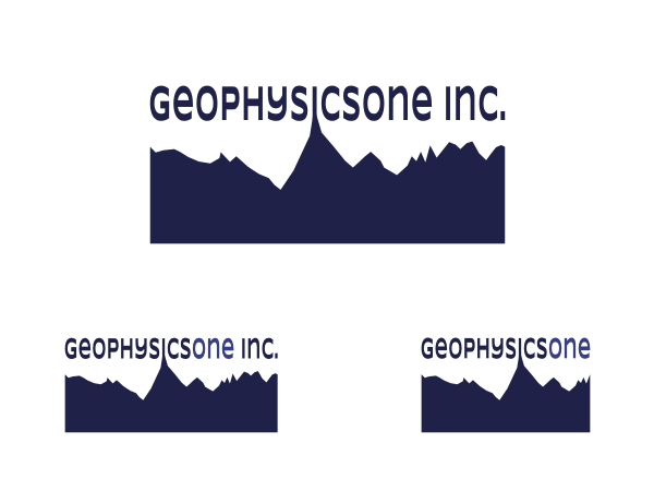 Logo Design by go_for_it for this project | Design #550765