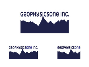 Logo Design by go_for_it for this project | Design: #550765