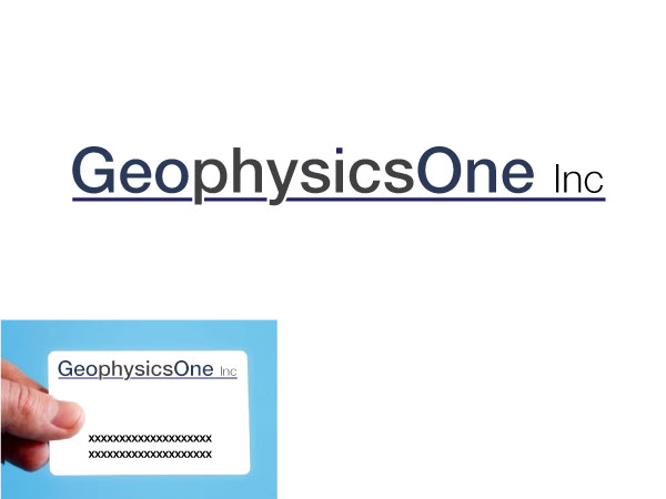 Logo Design by lelongahsoh for this project | Design #546966