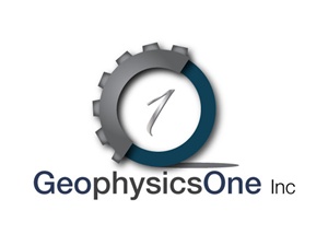 Logo Design by lelongahsoh for this project | Design: #546967