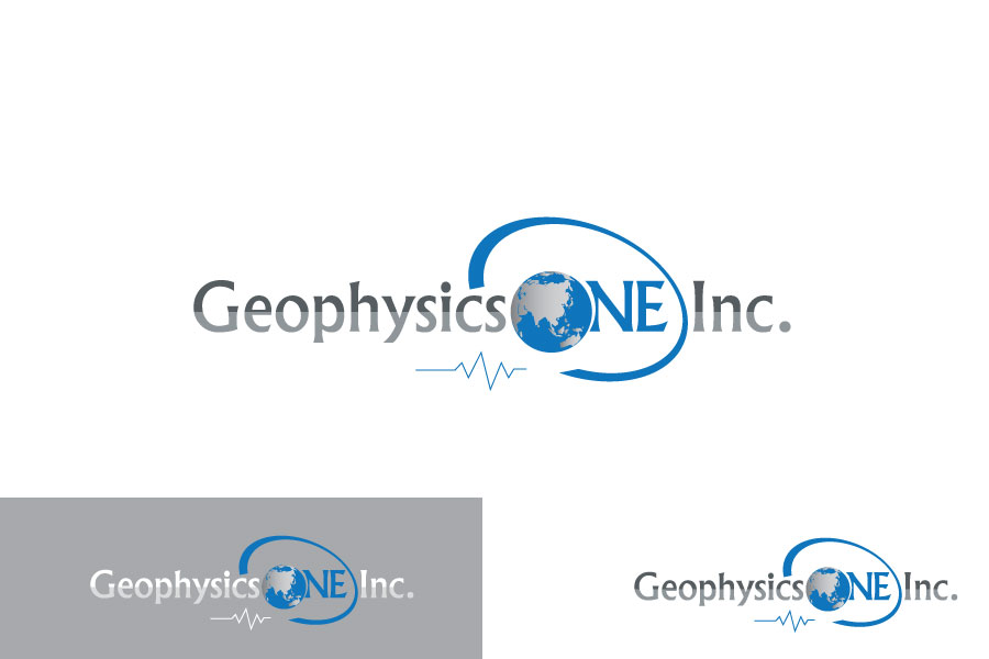 Logo Design by XZen for this project | Design #554307