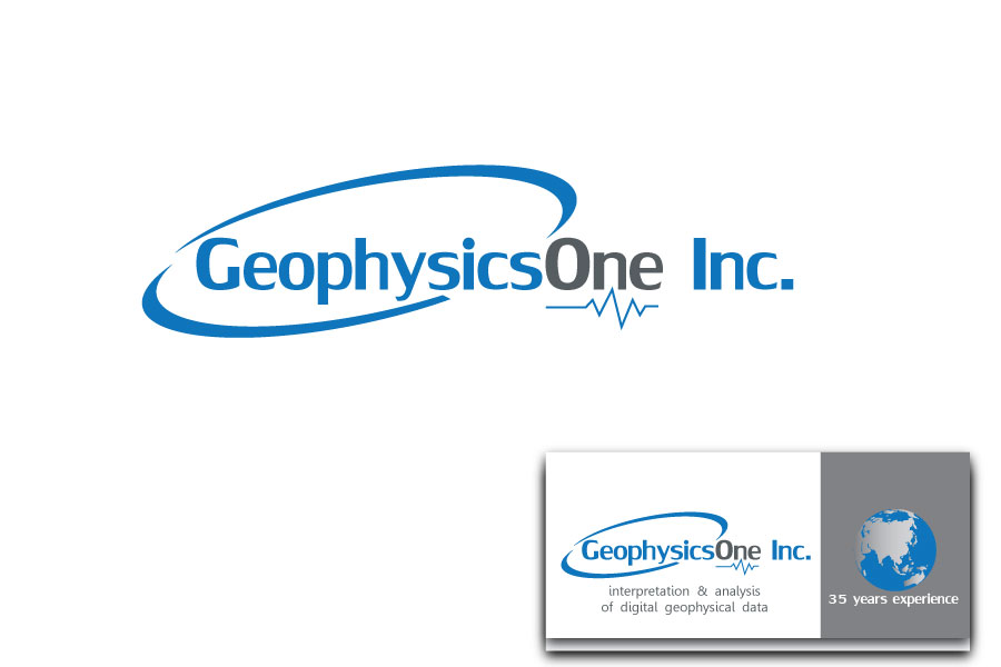 Logo Design by XZen for this project | Design #554459