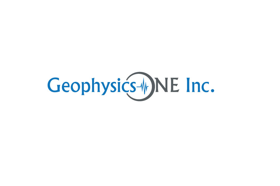 Logo Design by XZen for this project | Design #554970