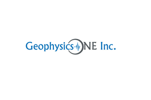 Logo Design by XZen for this project | Design: #554970