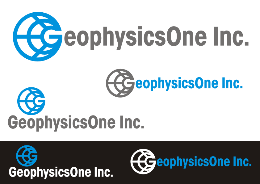 Logo Design by TonyBell for this project | Design #549403