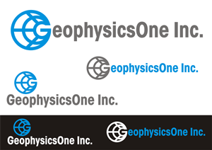 Logo Design by TonyBell for this project | Design: #549403