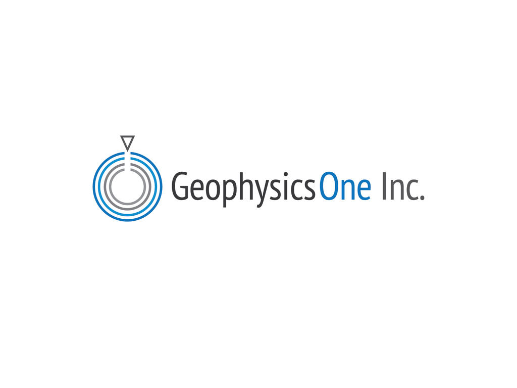 Logo Design by Bolivars for this project | Design #541547