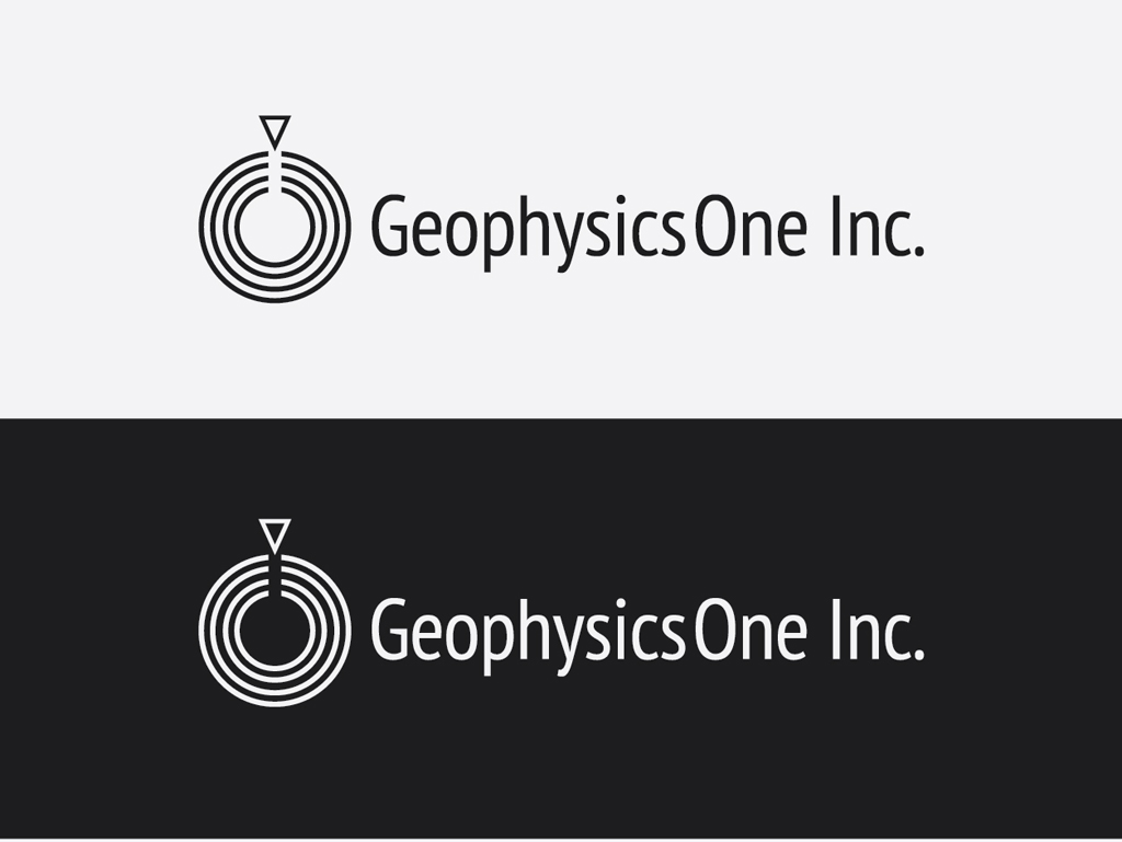 Diseño de Logo por Bolivars para este proyecto | Diseño #542105