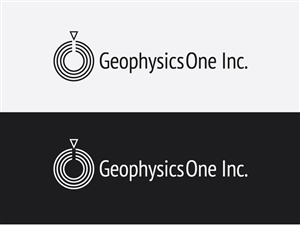 Logo Design by Bolivars for this project | Design: #542105