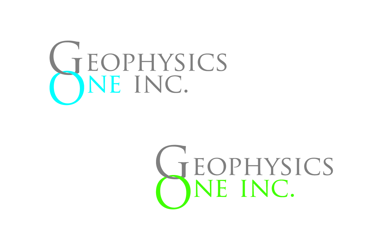 Design de Logo par Topaz Design pour ce projet | Design #547059