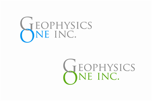 Logo Design by Topaz Design