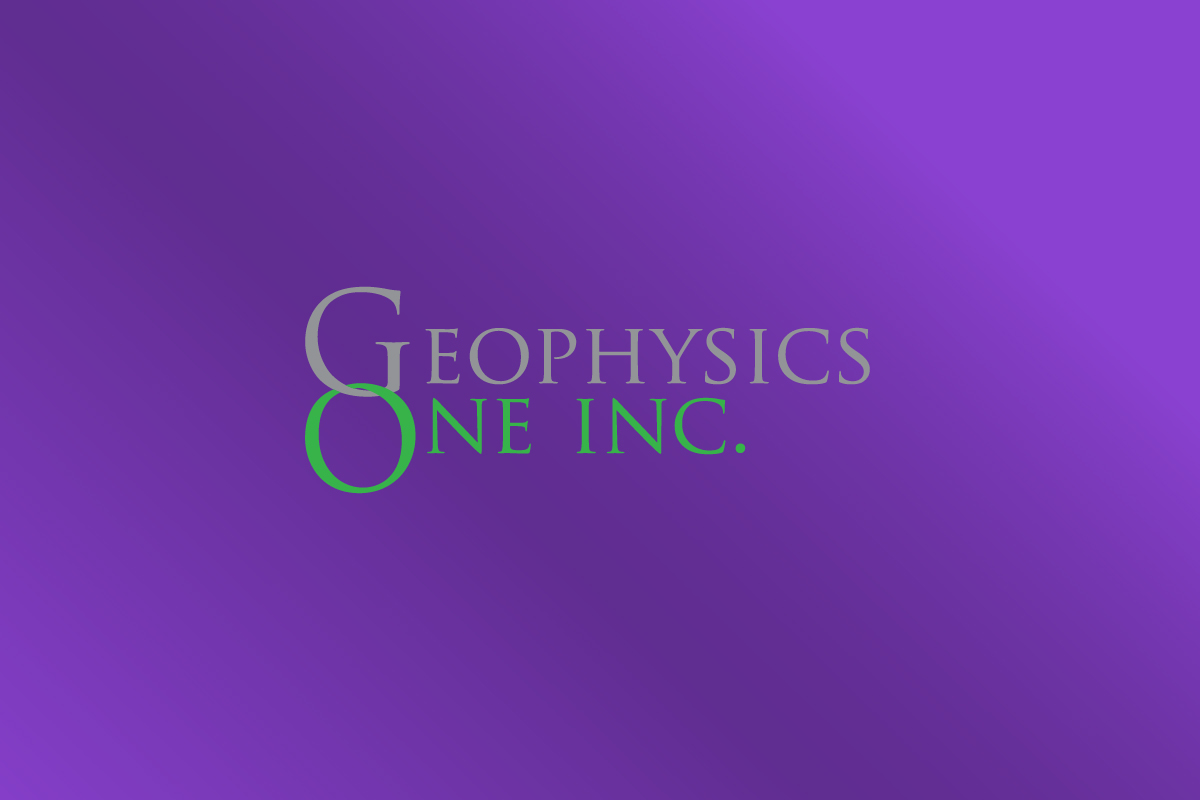 Diseño de Logo por Topaz Design para este proyecto | Diseño #547194