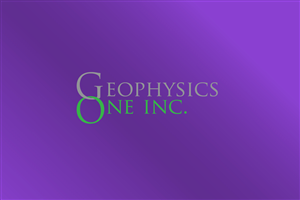 Logo Design by Topaz Design for this project | Design: #547194