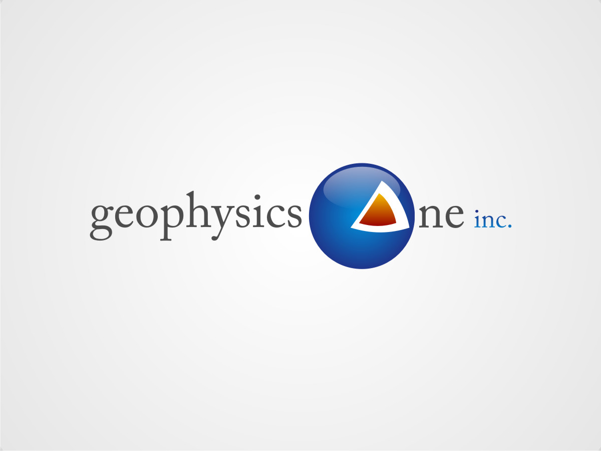 Logo Design by akang design for this project | Design #548305