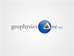 Logo Design by akang design for this project | Design: #548305