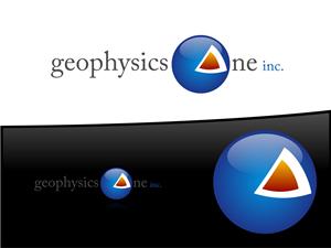 Logo Design by akang design for this project | Design: #548311