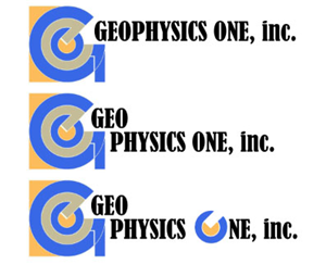 Logo Design by dario barletta
