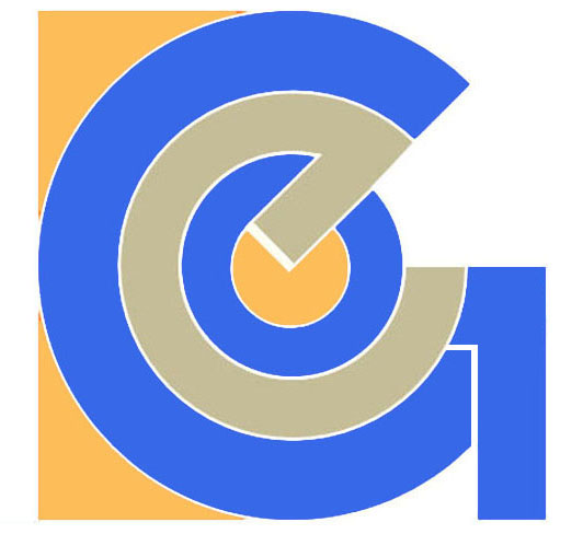 Logo Design by dario barletta for this project | Design #553716