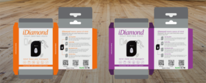 Packaging Design by schk for this project | Design: #13663714