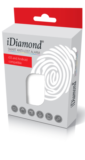 Packaging Design by wiesnu.a for this project | Design: #13692607