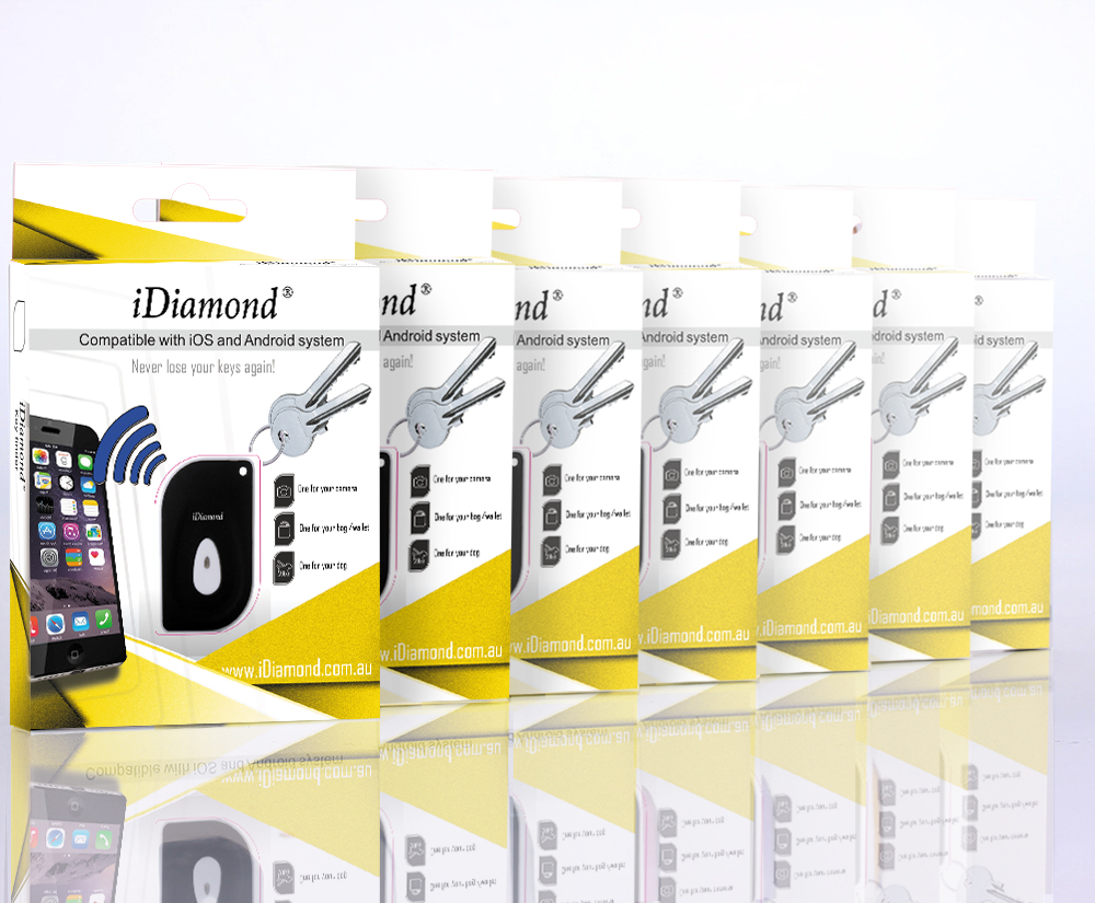 Diseño de Empaque por T.mode para este proyecto | Diseño #13721599