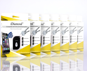 Packaging Design by T.mode for this project | Design: #13721599