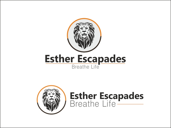 Diseño de Logo por Anca V. para Amudala Inc | Diseño #13639412