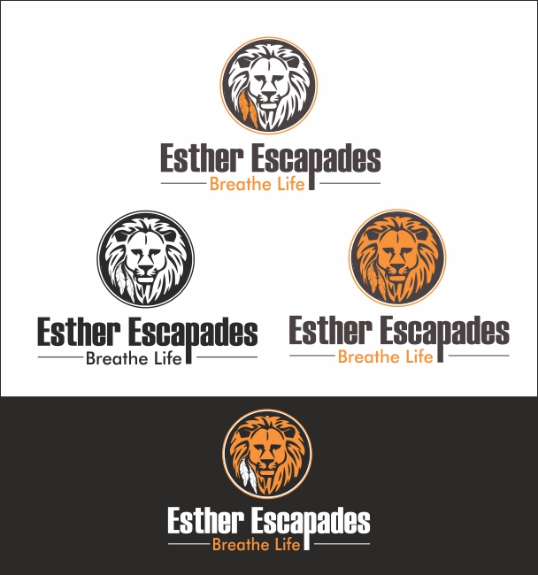 Design de Logo par Anca V. pour Amudala Inc | Design #13647297