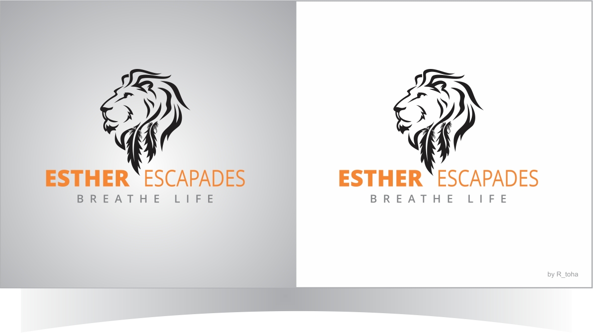 Logo Design by r-toha for Amudala Inc | Design #13650915